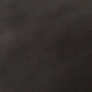 Meet your Posher, Maya